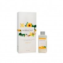 HARMONY DIFUSOR VAINILLA