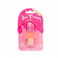 THELMA&LOUISE LIP GLOSS ICE CREAM