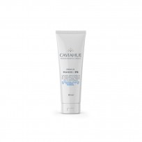 CAVIAHUE CREMA DE MANOS X60ML    