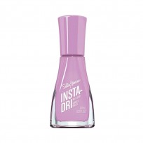 SALLY HANSEN ESMALTE INSTANT DRI 460 TRAVELLING LIGHT