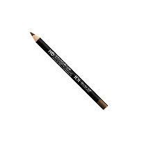 IDI DELINEADOR LAPIZ OJOS 2 MARRON