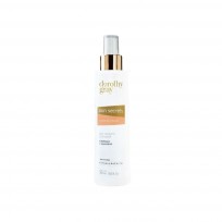 DG SKIN SECRETS CREMA LIMPIEZA X200G.