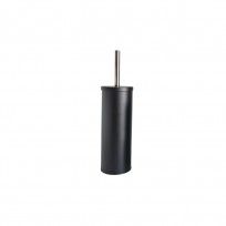 BUNGUIS ESCOBILLA LISA NEGRO 6007LN