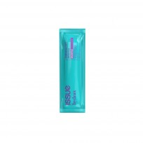 ISSUE SHAMPOO X10ML HIDRAX         