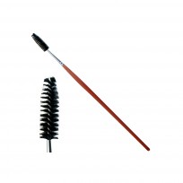 XULU PINCEL PROFESIONAL PARA RIMEL P02816 