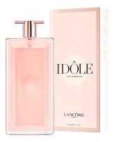 IDOLE LANCOME X75 EDP         