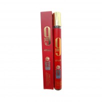 AFNAM 9PM REBEL EDP X35ML         