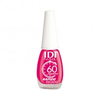 IDI ESMALTE NEON 176 HI