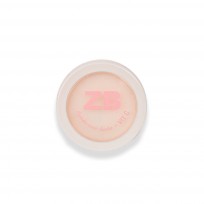 ZAIRA HYALURONIC BALM VIT C     