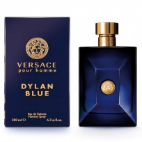 VERSACE DYLAN BLUE HOMME X200 