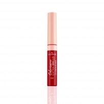 VOGUE LABIAL LIQUIDO COLORISSIMO EXTRA BRILLO DAIQUIRI