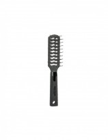 BETER CEPILLO ESQUELETO PUAS 3006584