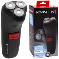 REMINGTON AFEITADORA ROTATIVA      