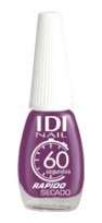 IDI ESMALTE 60 SEG.132