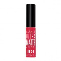 IDI LABIAL 24HS 10 RED VIVID