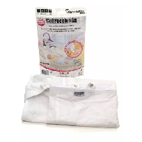 BABY INNOVATION CUBRECOLCHON  