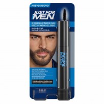 JUST FOR MEN TOUCH CASTAÑO OSCURO