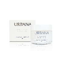 A.L.CREMA OPTIMA ANTI-EDAD URBANA X50G