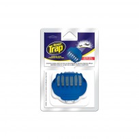 MOSQUITRAP APARATO S/CABLE    