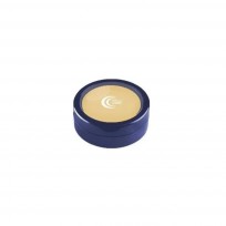 COSMETICA CIENTIFICA CORRECTOR HUMECTANTE 01