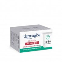 DERMAGLOS ULTRA VOLUMEN REFILL X50