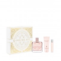 IRRESISTIBLE EDP X80ML SET    