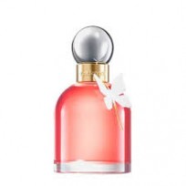 ELLA ELLA EDP X50ML  CACHAREL     