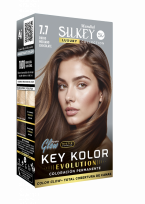 SILKEY KIT EVOLUTION 77       