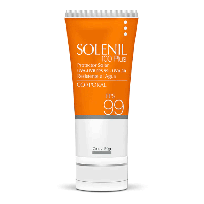SOLENIL 100 PLUS CR X 150G