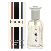 TOMMY X30 MEN