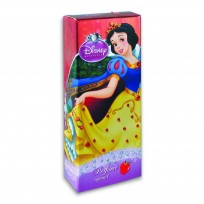 DISNEY EDP BLANCANIEVES CAJA CON STRASS X50ML 