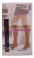 BANDER G.MEDIAS PANTY N.1520T1