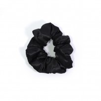TEU&BANY SCRUNCHIE DE SATEN 403045  