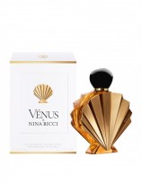 NINA VENUS EDP X80ML          