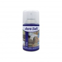 AERO SOFT  REPUESTO DIFUSOR.HOME X270ML