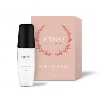 ACQUA DI FIORI ATENAS EDP X50ML