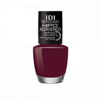 IDI ESMALTE HIPOALERGENICO 61 5TA AVENUE