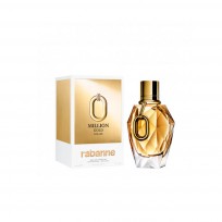 LADY MILLION GOLD INTENSE EDP X90 ML