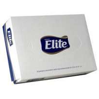 ELITE PAÑUELO CAJA X75