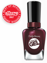 SALLY H.ESMALTE GEL 479       