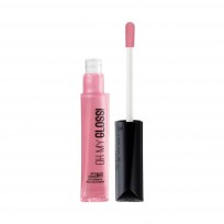 RIMMEL LIP GLOSS OH MY GLOSS! TONO 160 STAY MY ROSE