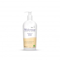MIDERMUS CREMA DE ORDEÑE X250 CON VITAMINA
