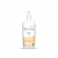 MIDERMUS CREMA DE ORDEÑE X250 CON VITAMINA