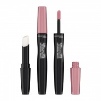 RIMMEL LABIAL LASTING PROVOCALIPS 220 COME UP ROSES