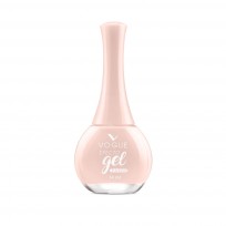 VOGUE ESMALTE EFECTO GEL UNICA 3D   