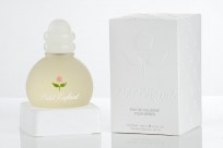 PETIT ENFANT COLONIA X100ML