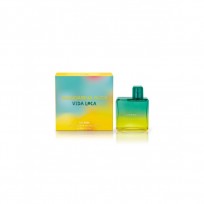 MANDARINA DUCK VIDA LOCA X100 ML FOR HIM