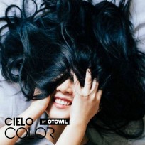 OTOWIL CIELO COLOR NEGRO      