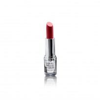 AREX GLAMOROUS LABIAL TRASLUCIDO TOMATO 