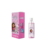 GABBY S DOLLHOUSE EDT X60ML. GUITARRA 